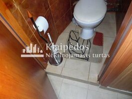 2 rooms apartment for sell Klaipėdoje, Laukininkuose, Vyturio g.