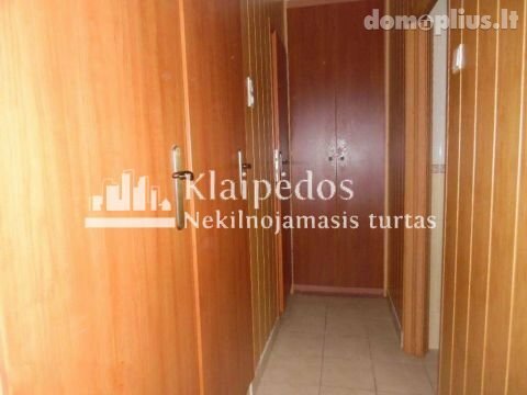 2 rooms apartment for sell Klaipėdoje, Laukininkuose, Vyturio g.
