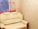3 rooms apartment for sell Panevėžio rajono sav., Liūdynėje, Ramioji g. (2 picture)