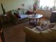 3 rooms apartment for sell Klaipėdoje, Gedminuose, Gedminų g. (4 picture)