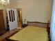 Parduodamas 3 kambarių butas Klaipėdoje, Bandužiuose, Brožynų g. (6 nuotrauka)