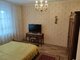 3 rooms apartment for sell Klaipėdoje, Bandužiuose, Brožynų g. (7 picture)