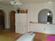 4 rooms apartment for sell Klaipėdoje, Centre, H. Manto g. (1 picture)
