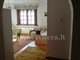 4 rooms apartment for sell Klaipėdoje, Centre, H. Manto g. (7 picture)