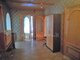 4 rooms apartment for sell Klaipėdoje, Centre, H. Manto g. (8 picture)