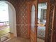 4 rooms apartment for sell Klaipėdoje, Centre, H. Manto g. (10 picture)