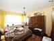 Parduodamas 3 kambarių butas Klaipėdoje, Naujakiemyje, Naujakiemio g. (3 nuotrauka)