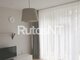 2 rooms apartment for sell Palangoje, Vytauto g. (9 picture)