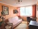 2 rooms apartment for sell Šalčininkų rajono sav., Zavišonyse, Jovarų g. (2 picture)