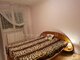 3 rooms apartment for sell Klaipėdoje, Centre, Taikos pr. (7 picture)