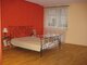 4 rooms apartment for sell Klaipėdoje, Giruliuose, Palangos g. (5 picture)