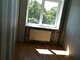 Parduodamas 2 kambarių butas Klaipėdoje, Mokyklos, Mokyklos g. (3 nuotrauka)