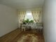 2 rooms apartment for sell Kretingos rajono sav., Kretingoje (3 picture)