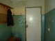 2 rooms apartment for sell Kretingos rajono sav., Kretingoje (4 picture)