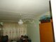 2 rooms apartment for sell Kretingos rajono sav., Kretingoje (6 picture)