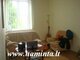 2 rooms apartment for sell Klaipėdoje, Senamiestyje, Galinio Pylimo g. (4 picture)