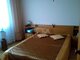 2 rooms apartment for sell Klaipėdos rajono sav., Gargžduose, P. Cvirkos g. (5 picture)