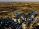 Parduodamas 4 kambarių butas Klaipėda, Klaipėdoje, Panevėžio g. (1 nuotrauka)