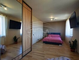 Parduodamas 4 kambarių butas Klaipėda, Klaipėdoje, Panevėžio g.