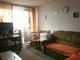 3 rooms apartment for sell Kretingos rajono sav., Kretingoje, Vytauto g. (2 picture)
