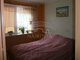 3 rooms apartment for sell Kretingos rajono sav., Kretingoje, Vytauto g. (5 picture)