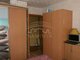 3 rooms apartment for sell Kretingos rajono sav., Kretingoje, Vytauto g. (6 picture)