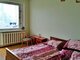 Parduodamas 4 kambarių butas Šakių rajono sav., Šakiuose, S. Banaičio g. (2 nuotrauka)
