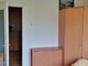 Parduodamas 4 kambarių butas Šakių rajono sav., Šakiuose, S. Banaičio g. (12 nuotrauka)
