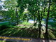 1 room apartment for rent Vilniuje, Viršuliškėse, Justiniškių g. (7 picture)
