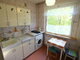 1 room apartment for rent Vilniuje, Viršuliškėse, Justiniškių g. (8 picture)