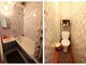 1 room apartment for rent Vilniuje, Viršuliškėse, Justiniškių g. (9 picture)