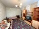 1 room apartment for rent Vilniuje, Viršuliškėse, Justiniškių g. (3 picture)