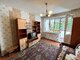 1 room apartment for rent Vilniuje, Viršuliškėse, Justiniškių g. (4 picture)