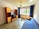 1 room apartment for rent Vilniuje, Viršuliškėse, Justiniškių g. (1 picture)