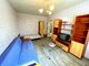 1 room apartment for rent Vilniuje, Viršuliškėse, Justiniškių g. (2 picture)