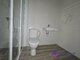 2 rooms apartment for sell Palangoje, Vaivorykštės g. (10 picture)