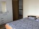 2 kambarių buto nuoma Klaipėdoje, Senamiestyje, Turgaus a. (4 nuotrauka)