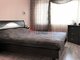 3 rooms apartment for sell Klaipėdoje, Alksnynėje, Taikos pr. (5 picture)