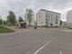 2 rooms apartment for sell Akmenės rajono sav., Naujoji Akmenė, V. Kudirkos g. (1 picture)