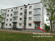 Продается 2 комнатная квартира Akmenės rajono sav., Naujoji Akmenė, V. Kudirkos g. (2 Фотография)