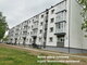 Parduodamas 2 kambarių butas Akmenės rajono sav., Naujoji Akmenė, V. Kudirkos g. (3 nuotrauka)