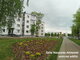 2 rooms apartment for sell Akmenės rajono sav., Naujoji Akmenė, V. Kudirkos g. (4 picture)