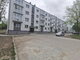 2 rooms apartment for sell Akmenės rajono sav., Naujoji Akmenė, V. Kudirkos g. (5 picture)
