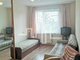 1 room apartment for sell Palangoje, Sodų g. (1 picture)