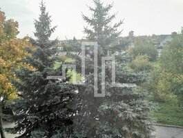 1 room apartment for sell Palangoje, Sodų g.