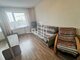 1 room apartment for sell Palangoje, Sodų g. (9 picture)
