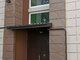Parduodamas 3 kambarių butas Panevėžyje, Centre, Beržų g. (14 nuotrauka)