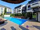 Продается 2 комнатная квартира Palangoje, Malūno g. (3 Фотография)