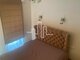 2 rooms apartment for sell Palangoje, Ajerų g. (8 picture)