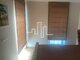 2 rooms apartment for sell Palangoje, Ajerų g. (9 picture)